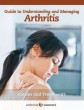 Free Guide to Understanding and Managing Arthritis