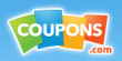 Free Local Grocery Store Coupons