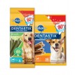Free DENTASTIX® Treats for Dogs