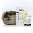 Free Philosophy Beauty Bag & Samples w/Purchase
