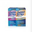 BOGO Osteo Bi-Flex® Joint Supplements